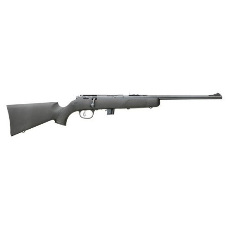 Marlin 70691 XT-22YR Youth Bolt Action 22 Short,Long,LR 7+1 16.25