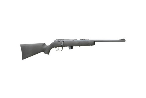 Marlin 70691 XT-22YR Youth Bolt Action 22 Short,Long,LR 7+1 16.25