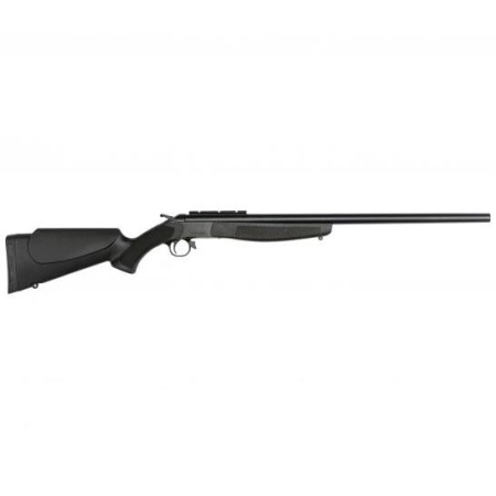 Cva Hunter 45-70 25 Blue Blk W/ Ism CR5712