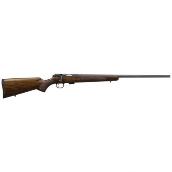 CZ-USA 457 American .22 LR 24