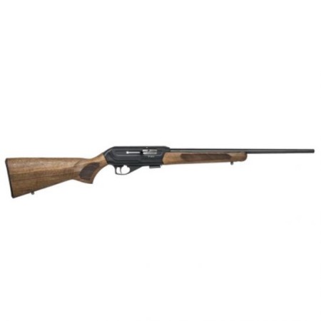 Cz Cz 512, Cz 02266 512 Amer       22wmr Walnut           5rd