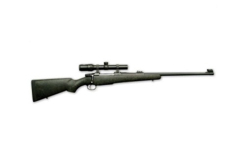 CZ Usa 550 American 458Win Safari Magnum 04213 806703042138
