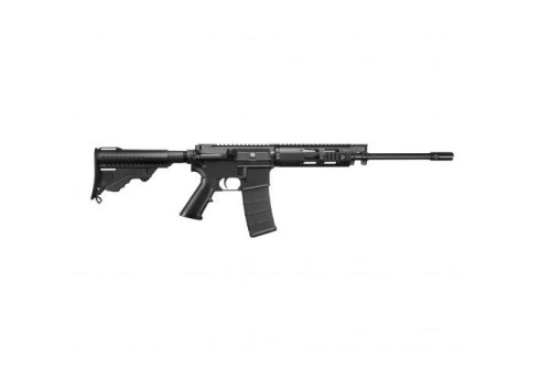 Dpms Lite 16M M-111 .223 30-Shot Pardus Carbine ST 60218