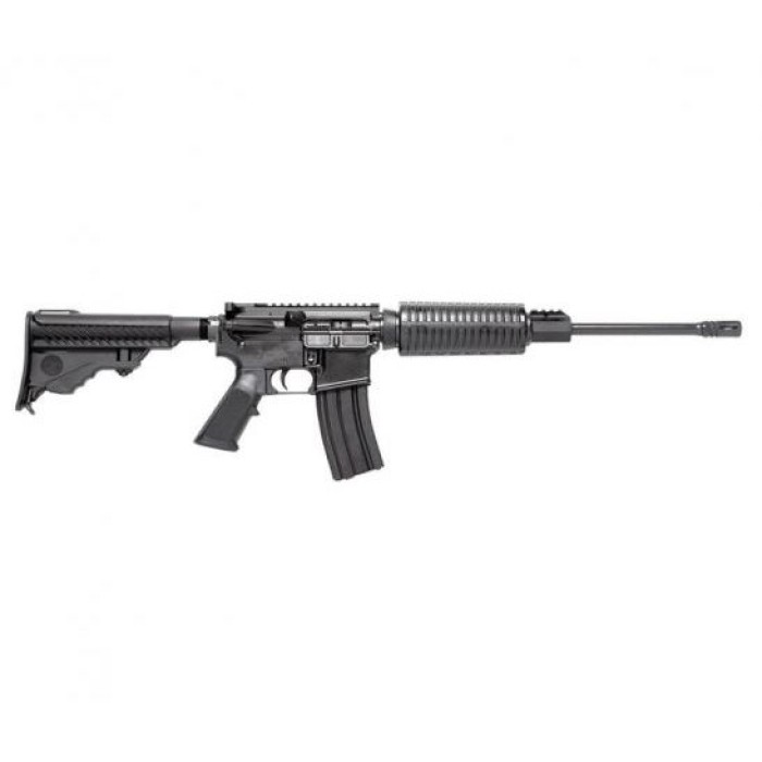 Dpms Panther Oracle 223 16" 10Rd 60532