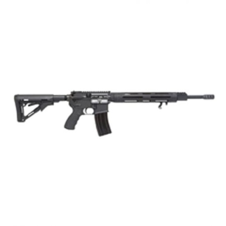 DPMS 3G1 5.56 Semi-Automatic AR-15 Rifle - 60521