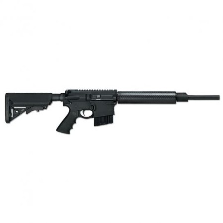 DPMS GII Compact Hunter .308 Win/7.62 Semi-Automatic AR-10 Rifle - 60556