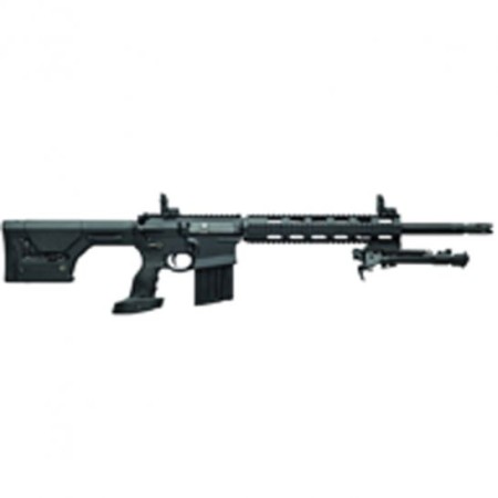 DPMS G2 SASS .308 Win/7.62 Semi-Automatic AR-10 Rifle - 60230