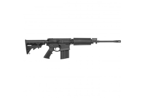 DPMS GII AP4-OR .308 Win Semi-Automatic AR-10 Rifle - 60224