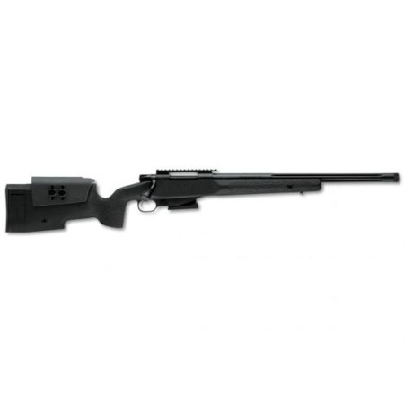 FN America LE 75653 SPR A5M XP 
Bolt 308 Wincheste
