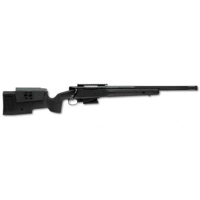 FN America LE 75653 SPR A5M XP 
Bolt 308 Wincheste