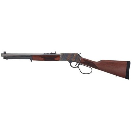 Henry BIG BOY CSE HRD 44Mag 16.5" H012RCC