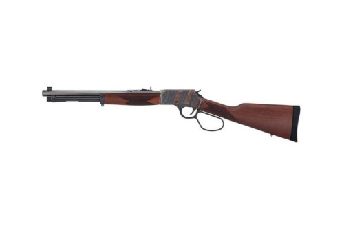 Henry BIG BOY CSE HRD 44Mag 16.5" H012RCC