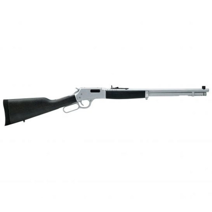 Henry BIG BOY ALL Weather 44Mag 20" H012AW