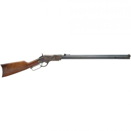 HENRY ORIGINAL IRON FRAME