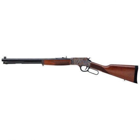 Henry H012CCC Big Boy Color Case Hardened 45 Colt (LC) 10+1 20