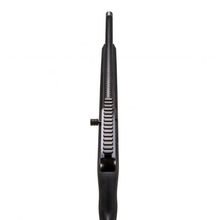 Magnum Research Magnum Lite SwitchBolt .22lr Semi-Automatic AR-15 Rifle - SSAT22G
