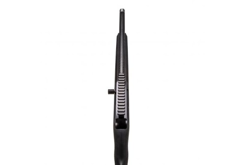 Magnum Research Magnum Lite SwitchBolt .22lr Semi-Automatic AR-15 Rifle - SSAT22G