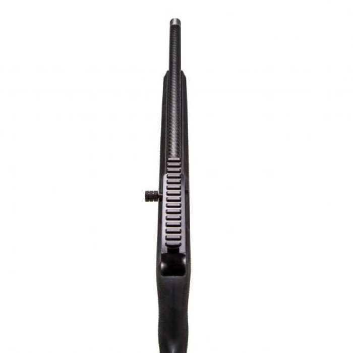Magnum Research Magnum Lite SwitchBolt .22lr Semi-Automatic AR-15 Rifle - SSAT22G