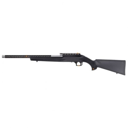 Magnum Research MLR Rimfire Magnum Lite .22 WMR Semi-Automatic Rifle - MLR22WMHGT