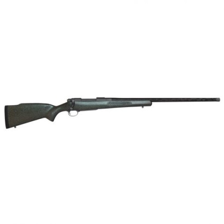 Nosler M48 Mountain Carbon