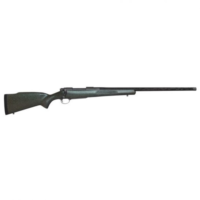 Nosler M48 Mountain Carbon