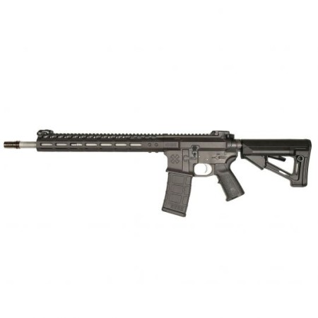 Noveske Recon Gen III .223 Rem/5.56 Semi-Automatic AR-15 Rifle - 02000428