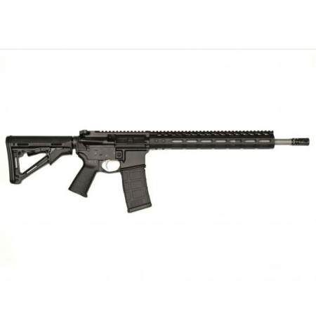 Noveske 02000250 Light Recce Rogue Hunter Gen 1 SE