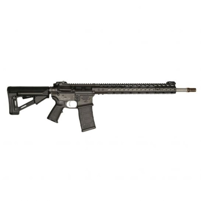 Noveske Gen III .223 Rem/5.56 Semi-Automatic Rifle - 2000087
