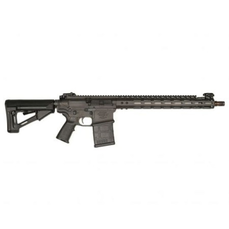 Noveske Switchblock Gen III 308 Win,7.62 NATO 16