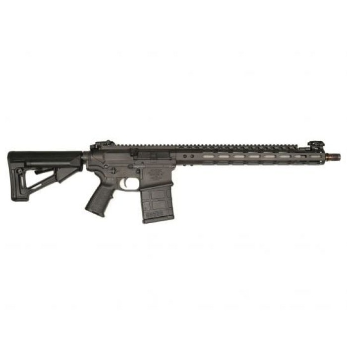 Noveske Switchblock Gen III 308 Win,7.62 NATO 16