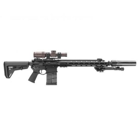 Remington Firearms 86361 R10 308 Win,7.62 Nato 16