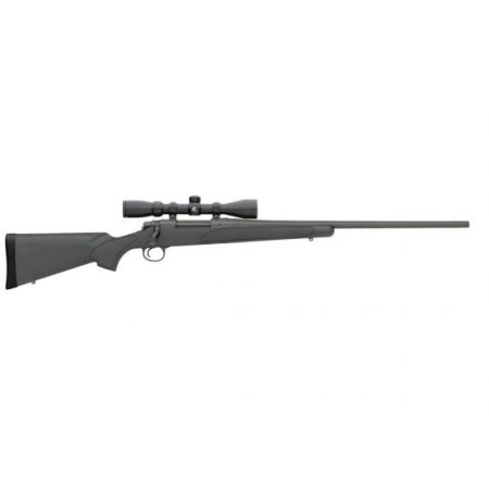 Remington Firearms 27123 700 Adl Bolt 30-06 Spring