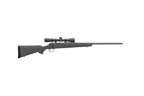 Remington Firearms 27123 700 Adl Bolt 30-06 Spring
