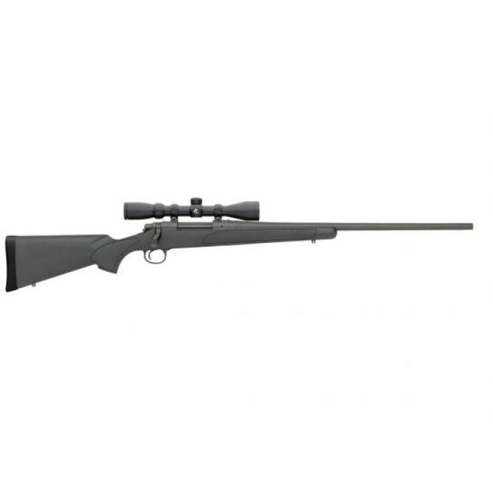 Remington Firearms 27123 700 Adl Bolt 30-06 Spring