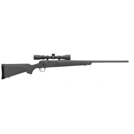 REMINGTON 85457 700 ADL TACT 308 20TB FDE SYN