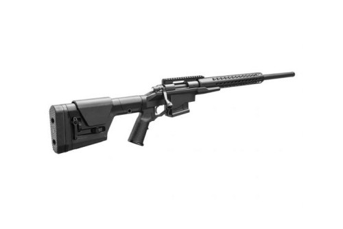 Remington 700 Pcr 6Mmcreed 24 DM Mlok Handguard 84598
