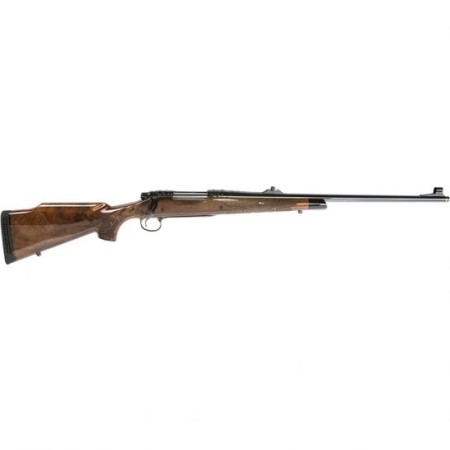 Remington 700 200th Anniversary Limited Edition 7mm Rem Mag Bolt Action Rifle, High Gloss - 84042