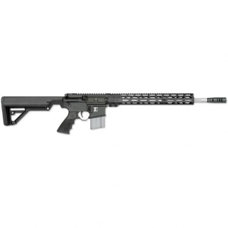 Rock River Arms X-Series X-1 LAR-15 .223 Wylde Semi-Automatic AR-15 Rifle - XAR1750B