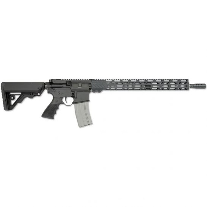 Rock River Arms R3 Competition LAR-15 .223 Wylde Semi-Automatic AR-15 Rifle - AR1700
