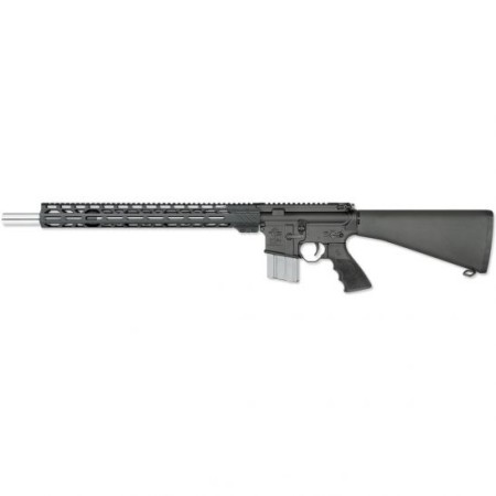 Rock River Arms Varmint A4 LAR-15 .223 Wylde Semi-Automatic AR-15 Rifle - AR1520