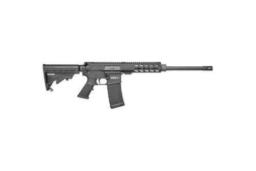 Rock River Arms Rrage Carbine LAR-15 .223 Rem/5.56 Semi-Automatic AR-15 Rifle - DS1850