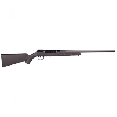 Savage Arms A22 .22lr Semi-Automatic Rifle, American Flag - 47239