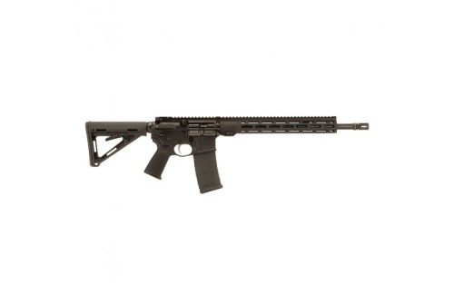 Savage Arms MSR-15 Recon 2.0 .223 Rem/5.56 Semi-Automatic AR-15 Rifle - 22970