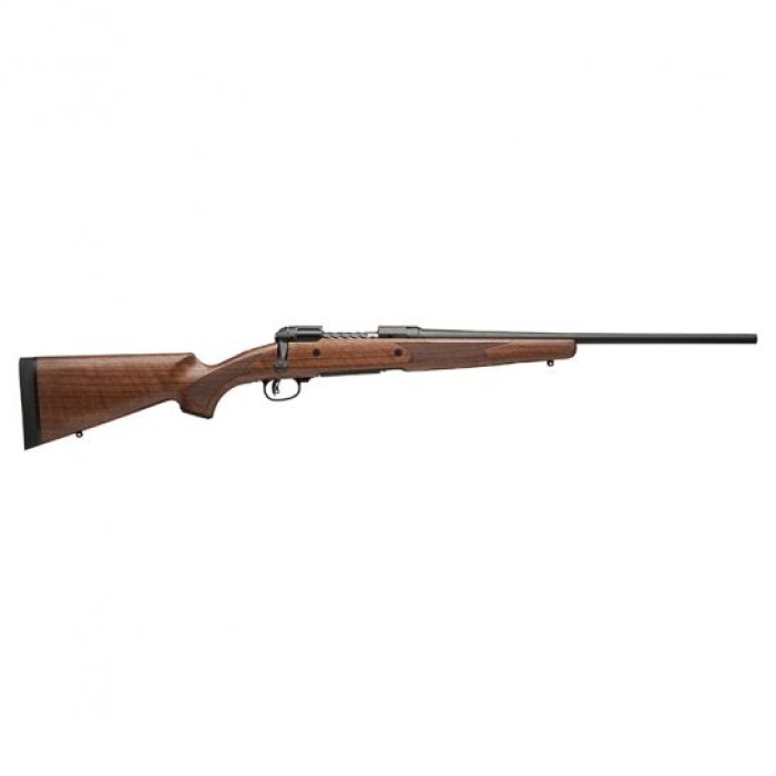 SAVAGE 11 Lightweight Hunter .223 Rem 20in 4rd Bolt-Action Rifle (19205)