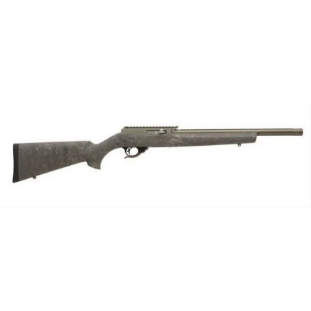 Tactical Solutions X-Ring .22lr Semi-Automatic Rifle, Ghillie Green - ATE-MOD-B-H-GGRN