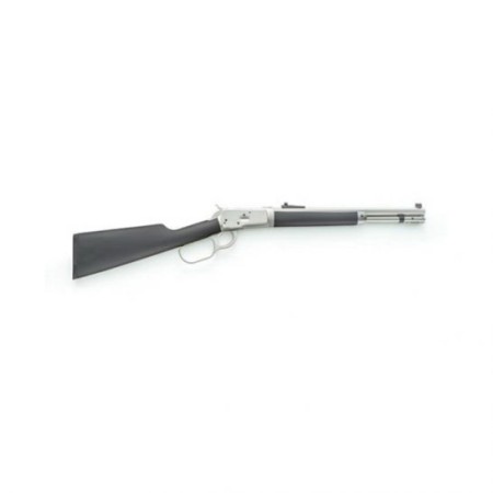 Taylors & Company 1892 Alaskan Takedown .44 Rem Mag Lever Action Rifle, Blk - AKTD44