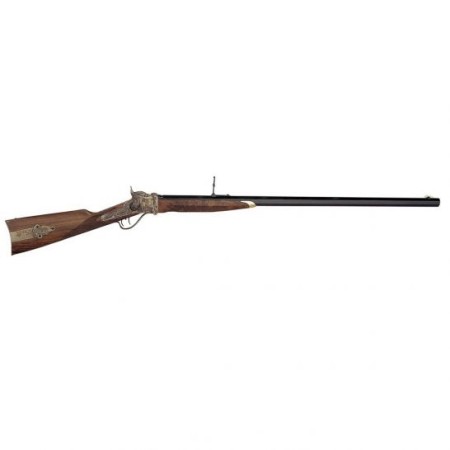 Taylors And Company 1874, Tay S789.457 1874 Shrps Spt 34in     4570