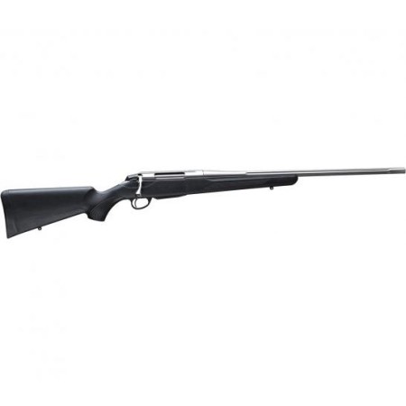 Tikka T3 T3x Superlite 30-06 Springfield 3+1 24" Green Green Black Right Hand JRTXGSL20