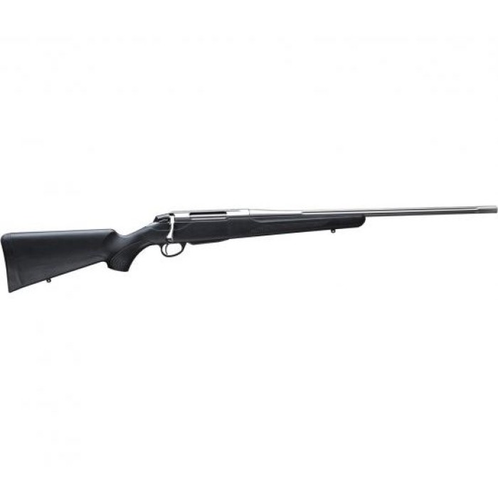 Tikka T3 T3x Superlite 30-06 Springfield 3+1 24" Green Green Black Right Hand JRTXGSL20