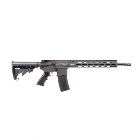 Troy defence SPC A3 OPTICS READY 5.56 NATO AR-15 16
